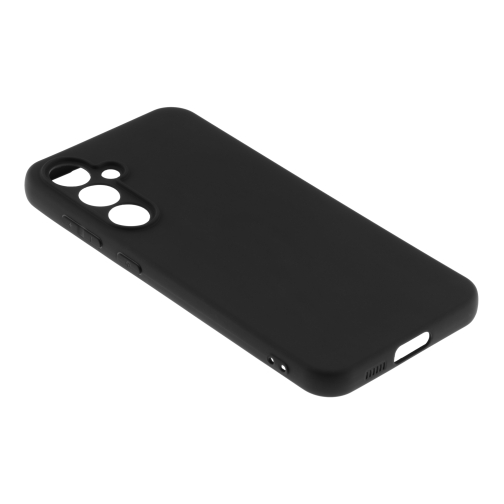 Купити Чохол TPU Matte 1.3mm для Samsung Galaxy S23 FE 5G (S711), 2