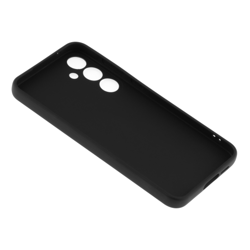 Купить Чехол TPU Matte 1.3mm для Samsung Galaxy A55 5G (A556), 6