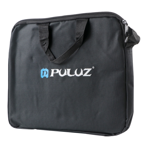 Купити Сумка Puluz PU4101B для Кільцевої Лампи до 30 см