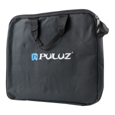 Купити Сумка Puluz PU4101B для Кільцевої Лампи до 30 см