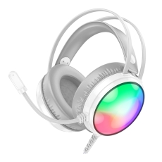 Купить Игровые Наушники Borofone BO108 Flame