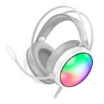 Купити Ігрові Навушники Borofone BO108 Flame