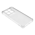 Купити Чохол TPU Virgin Hard для Xiaomi 14 Pro, 3