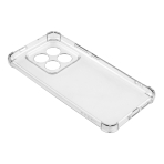 Купити Чохол TPU Virgin Hard для Xiaomi 14 Pro, 4