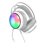 Купити Ігрові Навушники Borofone BO108 Flame, 3