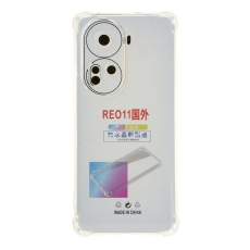 Купить Чехол TPU Virgin Hard для Oppo Reno 11