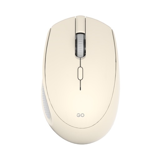 Купить Wireless Мышь Fantech W193 Silent Click, 2