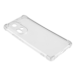 Купити Чохол TPU Virgin Hard для Oppo Reno 11, 3