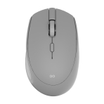 Купить Wireless Мышь Fantech W193 Silent Click, 3