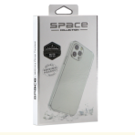Купить Чехол TPU Space Case для Samsung Galaxy A06 (A065)