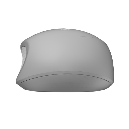 Купить Wireless Мышь Fantech W193 Silent Click, 8