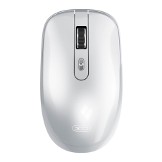 Купити Бездротова Миша M11 YunShen Купити Бездротова Миша M11 YunShen