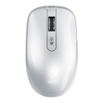 Купить Wireless Мышь XO M11 YunShen