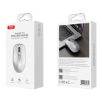 Купить Wireless Мышь XO M11 YunShen, 2