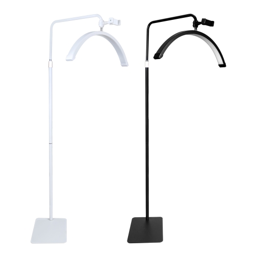 Купити LED Лампа Moon Підлогова M6X 24"