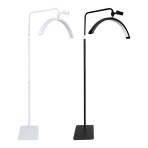 Купити LED Лампа Moon Підлогова M6X 24"