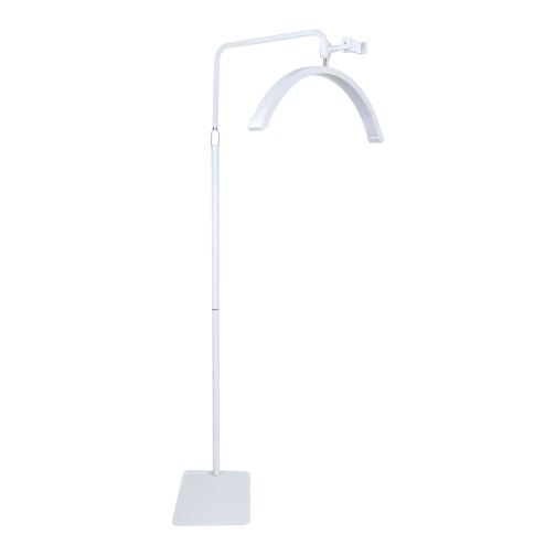 Купити LED Лампа Moon Підлогова M6X 24", 3