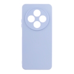 Купити Чохол Silicone Cover Full Camera (A) для Xiaomi Redmi 14C/Redmi A4/Poco C75, 3