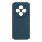 Купити Чохол Silicone Cover Full Camera (A) для Xiaomi Redmi 14C/Redmi A4/Poco C75, 4