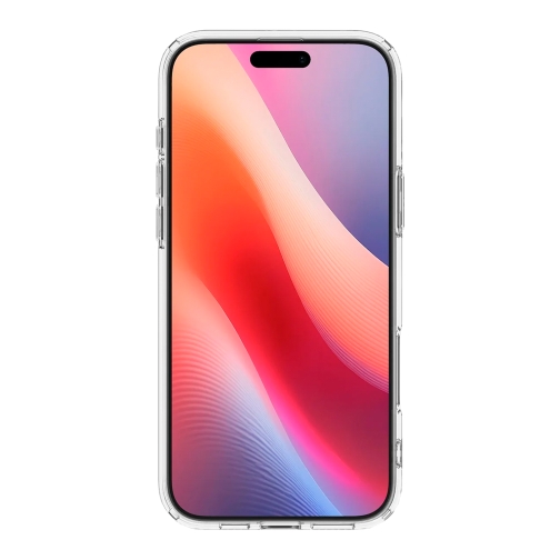 Купить Чехол TPU+PC Spigen Ultra Hybrid with Magsafe для iPhone 16 Pro Max, 10