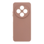 Купити Чохол Silicone Cover Full Camera (A) для Xiaomi Redmi 14C/Redmi A4/Poco C75, 7