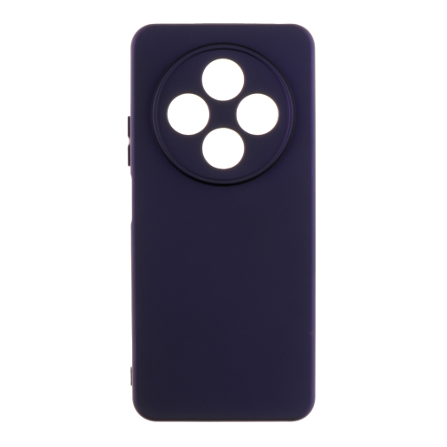 Купити Чохол Silicone Cover Full Camera (A) для Xiaomi Redmi 14C/Redmi A4/Poco C75, 8