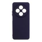 Купити Чохол Silicone Cover Full Camera (A) для Xiaomi Redmi 14C/Redmi A4/Poco C75, 8