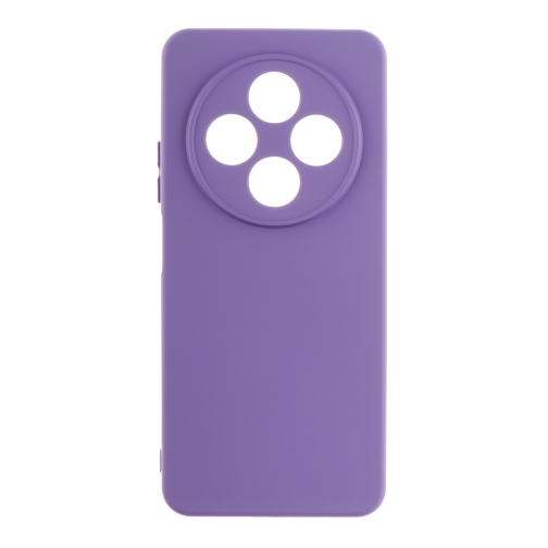Купити Чохол Silicone Cover Full Camera (A) для Xiaomi Redmi 14C/Redmi A4/Poco C75, 9
