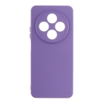 Купити Чохол Silicone Cover Full Camera (A) для Xiaomi Redmi 14C/Redmi A4/Poco C75, 9