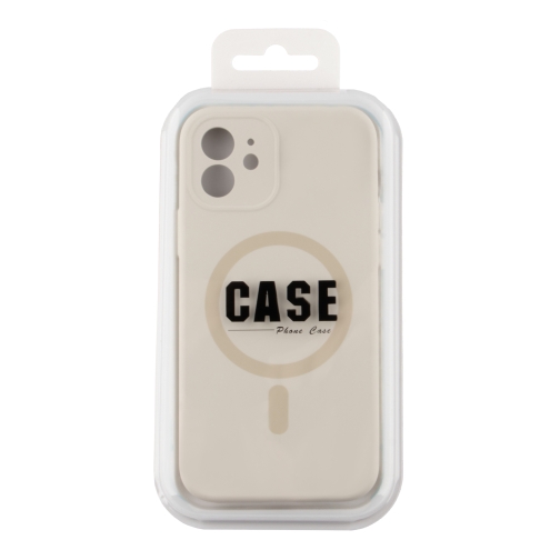 Купить Чехол Glow Silicone Case Full Camera with Magsafe для iPhone 12, 2