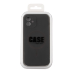 Купить Чехол Glow Silicone Case Full Camera with Magsafe для iPhone 12, 6