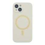 Купити Чохол Glow Silicone Case Full Camera with Magsafe для iPhone 15, 13