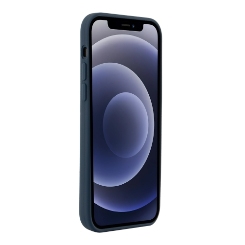 Купить Чехол Glow Silicone Case Full Camera with Magsafe для iPhone 12, 23