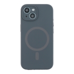 Купити Чохол Glow Silicone Case Full Camera with Magsafe для iPhone 15, 17