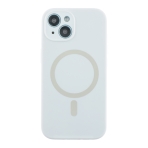 Купити Чохол Glow Silicone Case Full Camera with Magsafe для iPhone 15, 21