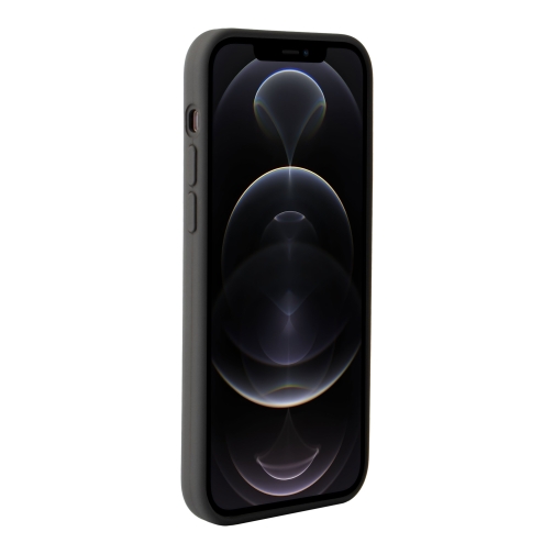 Купити Чохол Glow Silicone Case Full Camera with Magsafe для iPhone 12 Pro, 23