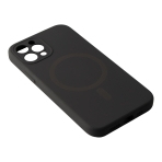 Купити Чохол Glow Silicone Case Full Camera with Magsafe для iPhone 12 Pro, 24