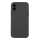 Купить Чехол Glow Silicone Case Full Camera with Magsafe для iPhone 12 Grey