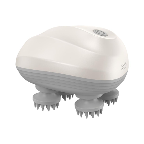 Купить Массажер Для Головы XO FG03