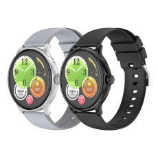 Купити Смарт Годинник XO J11 AMOLED Купити Смарт Годинник XO J11 AMOLED