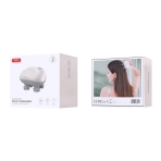 Купить Массажер Для Головы XO FG03, 2