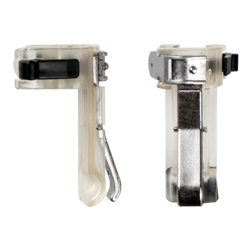 Купити Геймпад-Тригер C-0044, 3