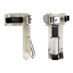 Купити Геймпад-Тригер C-0044, 3