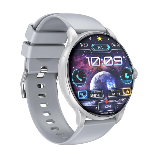 Купить Смарт Часы XO J11 AMOLED, 3