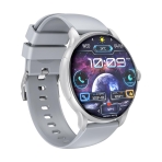 Купить Смарт Часы XO J11 AMOLED, 3