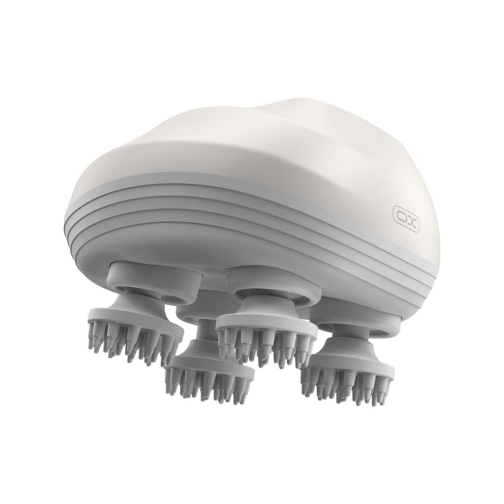 Купить Массажер Для Головы XO FG03, 4