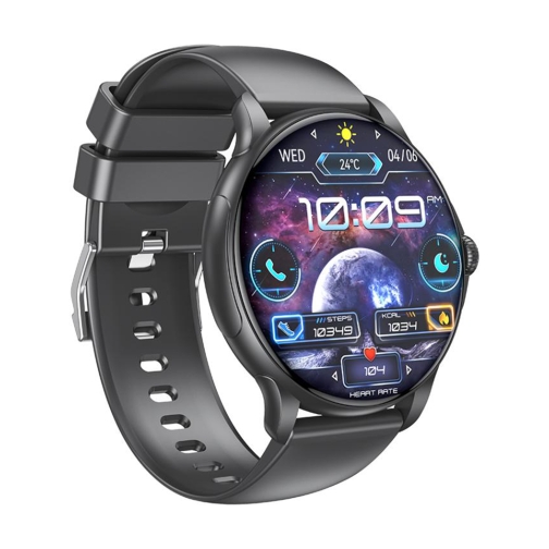 Купить Смарт Часы XO J11 AMOLED, 4