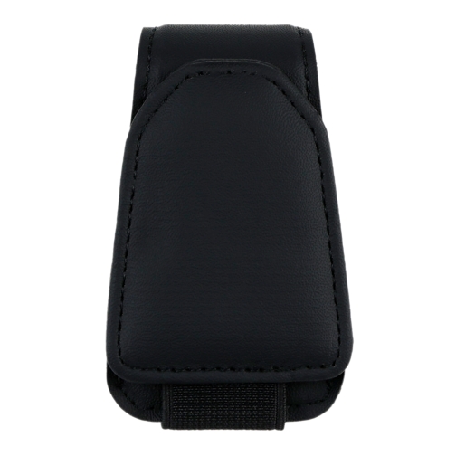 Купить Автомобильный Держатель для Очков Magnetic