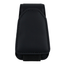 Купить Автомобильный Держатель для Очков Magnetic