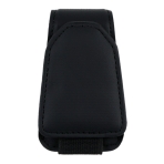 Купить Автомобильный Держатель для Очков Magnetic